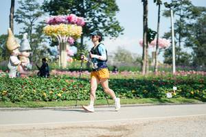 BIB: 
                            <button type="button" onclick="openModal(27612055)" class="btn btn-primary btn-sm float-right btn-popup" data-toggle="modal" data-target=".modal-high-quality">
                        <i class="fas fa-shopping-cart"></i> Add to Cart
                    </button>
                                            <button type="button" onclick="isThisMe(27612055, true)" class="btn btn-success btn-sm float-right btn-popup btn-isme hidden" data-toggle="tooltip" data-placement="bottom" title="นี่คือรูปของคุณใช่ไหม คลิกที่นี่เพื่อเอาเข้าอัลบั้ม">
                        <i class="fas fa-plus"></i> Add to album
                    </button>
                    <button type="button" onclick="isThisMe(27612055, false)" class="btn btn-warning btn-sm float-right btn-popup btn-isnotme hidden">
                        <i class="fas fa-ban"></i> Remove from album
                    </button>